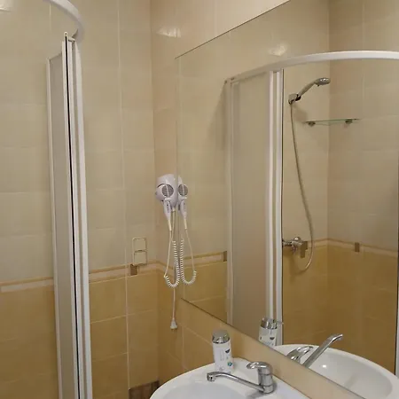 아파트 Big In Center *