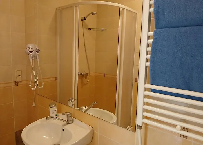 Apartman Big In Center Kaunas